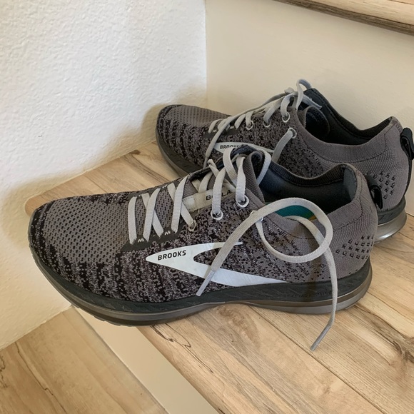 falcon adidas skor
